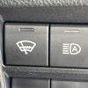 toyota voxy 2024 quick_quick_MZRA95W_MZRA95-0020183 image 7