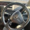 toyota voxy 2010 -TOYOTA--Voxy DBA-ZRR70W--ZRR70-0351423---TOYOTA--Voxy DBA-ZRR70W--ZRR70-0351423- image 20