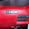 lexus is 2021 -LEXUS--Lexus IS 3BA-ASE30--ASE30-0010388---LEXUS--Lexus IS 3BA-ASE30--ASE30-0010388- image 4