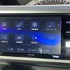 daihatsu wake 2017 -DAIHATSU--WAKE DBA-LA700S--LA700S-0095175---DAIHATSU--WAKE DBA-LA700S--LA700S-0095175- image 15