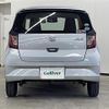 daihatsu mira-e-s 2021 CFJ1679475 image 6