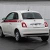 fiat 500 2019 -FIAT--Fiat 500 ABA-31212--ZFA3120000JB11415---FIAT--Fiat 500 ABA-31212--ZFA3120000JB11415- image 12