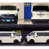toyota hiace-van 2023 CFJ1763975 image 14