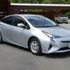 toyota prius 2018 -TOYOTA--Prius DAA-ZVW51--ZVW51-8043655---TOYOTA--Prius DAA-ZVW51--ZVW51-8043655- image 23