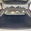 volvo v60 2022 CFJ1573654 image 15