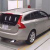 volvo v60 2014 CFJ1522442 image 2