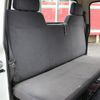 isuzu elf-truck 2013 CFJ1823569 image 48