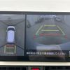 daihatsu move-canbus 2024 CFJ1746474 image 18
