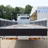 mitsubishi-fuso fighter 2018 -MITSUBISHI--Fuso Fighter 2KG-FK61F--FK61F-600840---MITSUBISHI--Fuso Fighter 2KG-FK61F--FK61F-600840- image 6
