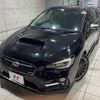 subaru levorg 2016 -SUBARU--Levorg DBA-VM4--VM4-086755---SUBARU--Levorg DBA-VM4--VM4-086755- image 14
