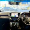 toyota vellfire 2016 CFJ1823017 image 2
