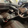 mazda cx-5 2018 CFJ1719142 image 7