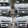 mitsubishi-fuso canter 2016 quick_quick_TPG-FEB50_FEB50-551640 image 4