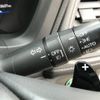 honda vezel 2015 CFJ1762876 image 22