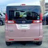 mazda flair-wagon 2016 CFJ1698359 image 8