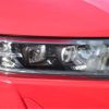 honda s660 2021 -HONDA 【土浦 580】--S660 3BA-JW5--JW5-1202491---HONDA 【土浦 580】--S660 3BA-JW5--JW5-1202491- image 4