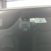 toyota corolla-touring-wagon 2021 CFJ1734993 image 21