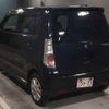 suzuki wagon-r 2010 -SUZUKI--Wagon R MH23S-572672---SUZUKI--Wagon R MH23S-572672- image 2