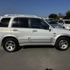 suzuki escudo 2002 -SUZUKI--Escudo LA-TL52W--TL52W-155689---SUZUKI--Escudo LA-TL52W--TL52W-155689- image 6