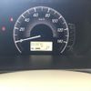 mitsubishi ek-wagon 2016 -MITSUBISHI 【京都 582て5033】--ek Wagon B11W-0206025---MITSUBISHI 【京都 582て5033】--ek Wagon B11W-0206025- image 9