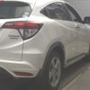 honda vezel 2014 -HONDA--VEZEL RU4--1015614---HONDA--VEZEL RU4--1015614- image 6