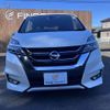 nissan serena 2018 CFJ1620465 image 17