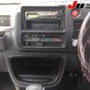 daihatsu hijet-truck 2009 -DAIHATSU--Hijet Truck S211P-0059369---DAIHATSU--Hijet Truck S211P-0059369- image 12