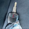 mitsubishi colt 2009 -MITSUBISHI--Colt Z27AG--0601259---MITSUBISHI--Colt Z27AG--0601259- image 13