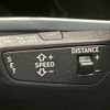 audi q3 2020 quick_quick_3BA-F3DPC_WAUZZZF36M1014095 image 5