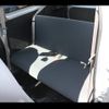 daihatsu mira-van 2018 -DAIHATSU--Mira Van L275V--1040093---DAIHATSU--Mira Van L275V--1040093- image 4