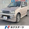 daihatsu terios-kid 2005 -DAIHATSU--Terios Kid TA-J111G--J111G-087082---DAIHATSU--Terios Kid TA-J111G--J111G-087082- image 1