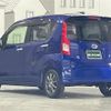 daihatsu move 2019 quick_quick_DBA-LA150S_LA150S-0178663 image 2