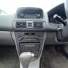 toyota corolla 1999 -TOYOTA--Corolla AE110-5298085---TOYOTA--Corolla AE110-5298085- image 10