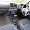 suzuki jimny 2003 -SUZUKI 【岐阜 51 ｽ8988】--Jimny TA-JB23W--JB23W-330248---SUZUKI 【岐阜 51 ｽ8988】--Jimny TA-JB23W--JB23W-330248- image 29