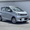 mitsubishi ek-wagon 2013 -MITSUBISHI--ek Wagon DBA-B11W--B11W-0037683---MITSUBISHI--ek Wagon DBA-B11W--B11W-0037683- image 1