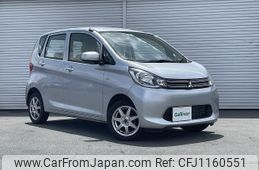 mitsubishi ek-wagon 2013 -MITSUBISHI--ek Wagon DBA-B11W--B11W-0037683---MITSUBISHI--ek Wagon DBA-B11W--B11W-0037683-