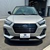 subaru rex 2023 -SUBARU 【名変中 】--Rex A201F--0000455---SUBARU 【名変中 】--Rex A201F--0000455- image 24