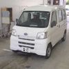 subaru sambar-van 2016 -SUBARU--Samber Van S321B--0013410---SUBARU--Samber Van S321B--0013410- image 5