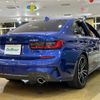 bmw 3-series 2019 -BMW--BMW 3 Series 3BA-5F20--WBA5R12090AE80208---BMW--BMW 3 Series 3BA-5F20--WBA5R12090AE80208- image 11