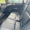 subaru forester 2010 -SUBARU--Forester DBA-SH5--SH5-052740---SUBARU--Forester DBA-SH5--SH5-052740- image 10