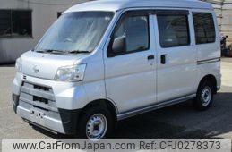 daihatsu hijet-cargo 2019 GOO_JP_700055141430241004002