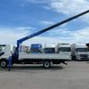 mitsubishi-fuso fighter 2021 CFJ1637197 image 21
