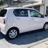 daihatsu mira-e-s 2012 -DAIHATSU--Mira e:s LA300S--1082108---DAIHATSU--Mira e:s LA300S--1082108- image 2