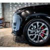 land-rover range-rover 2023 CFJ1619657 image 10