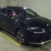 lexus nx 2018 -LEXUS--Lexus NX DBA-AGZ15--AGZ15-1008971---LEXUS--Lexus NX DBA-AGZ15--AGZ15-1008971- image 13