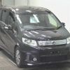 honda freed-spike 2012 -HONDA--Freed Spike GP3--1025494---HONDA--Freed Spike GP3--1025494- image 1