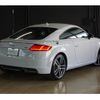 audi tt 2018 -AUDI--Audi TT ABA-FVCHHF--TRUZZZFVXJ1016390---AUDI--Audi TT ABA-FVCHHF--TRUZZZFVXJ1016390- image 29