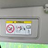 honda n-wgn 2014 CFJ1630291 image 6