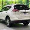 nissan x-trail 2017 -NISSAN--X-Trail DBA-NT32--NT32-056013---NISSAN--X-Trail DBA-NT32--NT32-056013- image 18