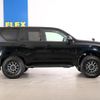 toyota land-cruiser-prado 2014 -TOYOTA--Land Cruiser Prado CBA-TRJ150W--TRJ150-0048633---TOYOTA--Land Cruiser Prado CBA-TRJ150W--TRJ150-0048633- image 5